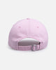 New Era Brisbane Broncos 'NRL 2026' 9TWENTY Strapback Pastel Pink
