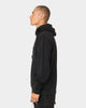 The Anti Order Anti Essential Hoodie Vintage Black