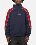 Men's