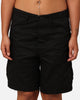 Rothco Women's Tactical BDU Shorts Black