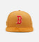 Timberland x New Era Boston Red Sox 59FIFTY Fitted