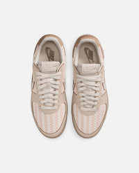 Nike Women's Field General Pearl White/Sail