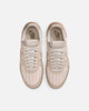 Nike Women's Field General Pearl White/Sail