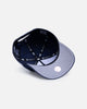 New Era Detroit Tigers 'Duck Canvas' 19TWENTY Snapback Open Misc