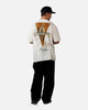 73Studio X Skyrim: The Elder Scrolls Morrowind T-Shirt Off White