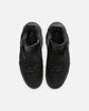 Jordan Son Of Mars Low Black/Black