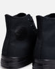 Converse Chuck Taylor All Star Throwback Black/Black/Black