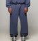 American Thrift Jogger Pants Washed Blue