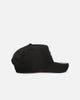 New Era Chicago White Sox 'Glow Rose' 9FORTY A-Frame Snapback Black