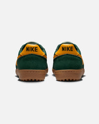 Nike Field General Pro Green