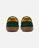 Nike Field General Pro Green