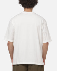 Jordan Flight Essentials Oversized T-Shirt Sail