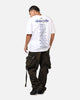 Pro Standard Los Angeles Dodgers City Tour CJ Drop T-Shirt White
