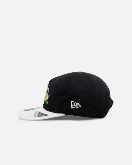 New Era New York Yankees 'Spring Training' 19TWENTY Snapback Official Team Color