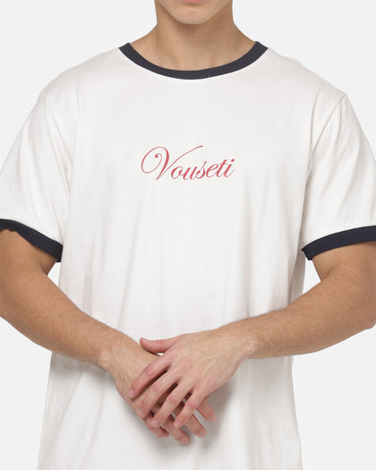 Vouseti Origin Series T-Shirt