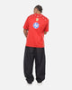 Puma X Scuderia Ferrari Replica Special Monza T-Shirt Red