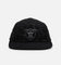 New Era Las Vegas Raiders 'Reflective Lightning' TWENTY9 Strapback Black