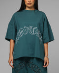 Women's