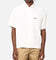 Carré Exceptional Pocket Oversized Shirt Off White