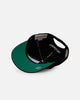 Mitchell & Ness 1997 NBA All Star Game 'Retro All Star Game' Deadstock Snapback Black