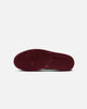 Jordan Air Jordan 1 Retro High OG "Love Letter" Brown/Red