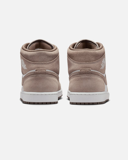 Jordan Air Jordan 1 Mid Enigma Stone