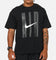 Nike Sportswear Max90 T-Shirt Black