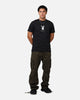 Playboy Ace Of Spades T-Shirt Black/White