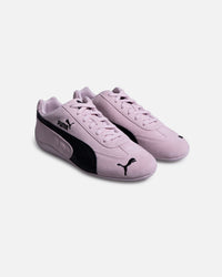Puma Women's Speedcat Vibes Pink/Black