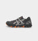 Asics GEL-SONOMA 15-50 GTX Obsidian Grey/Clay Grey