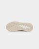 Adidas Women's ZX 2K Boost Pure Halo Amber/Halo Ivory/Cream White