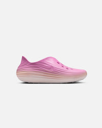 Nike Women's ReactX Rejuven8 Sail