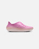Nike Women's ReactX Rejuven8 Sail
