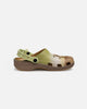 Crocs Star Wars™ Grogu Classic Clog Multi