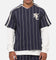 Carre New York City Series Jersey Navy