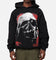 Star Wars I Am Your Father Premium Hoodie Black