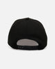New Era Toronto Blue Jays 'Black And Team Color' 9FORTY A-Frame Snapback Black/Official Team Color