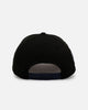 New Era Philadelphia Phillies 'Metallic City Connect' 9FORTY A-Frame Snapback Official Team Color
