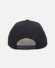 New Era Atlanta Braves 'Summer Flowers 2.0' 9FORTY A-Frame Snapback Official Team Color