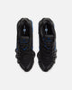 Nike Shox TL Black/Blue