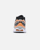 Asics Gel-Nimbus 9 Rock