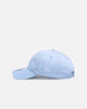 New Era New Zealand Warriors 'NRL 2026' 9TWENTY Strapback Pastel Blue