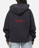 Vouseti The OG Hoodie Navy