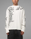Men's