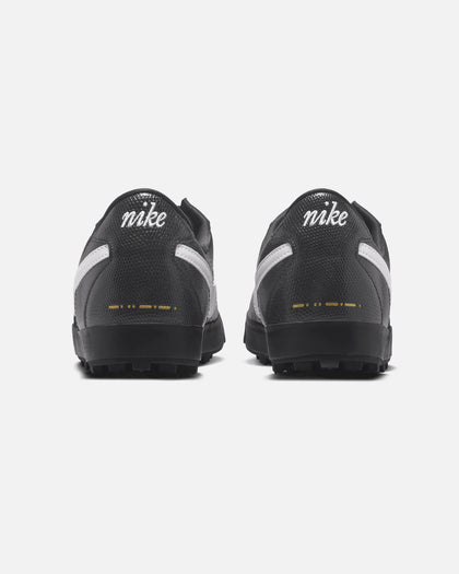 Nike Astrograbber SE Black/White