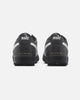 Nike Astrograbber SE Black/White