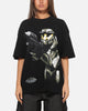 73Studio X Xbox X Halo Chief T-Shirt Black