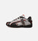 Puma X F1® Inhale 75 Years Hero Silver