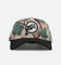 New Era Miami Dolphins 'Maple Majesty' 9FORTY A-Frame Snapback Realtree Tapestrey