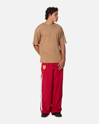 XXIII Sahara T-Shirt Tan